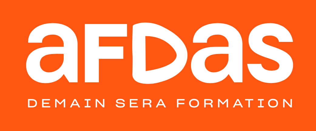 AFDAS