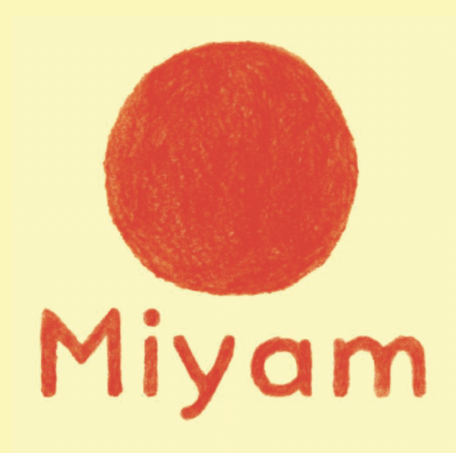 Miyam